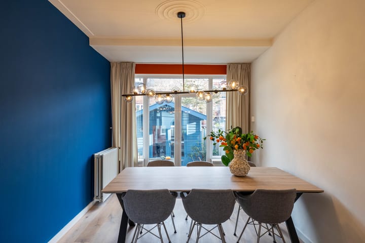 Foto 23 van Hoornsediep 46