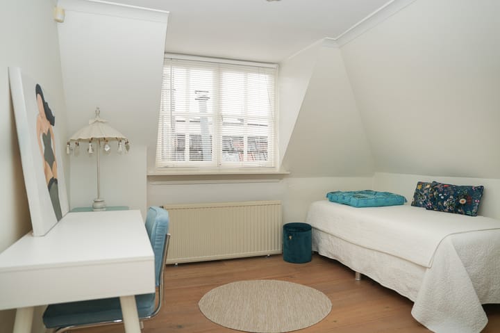 Foto 53 van Postelstraat 59