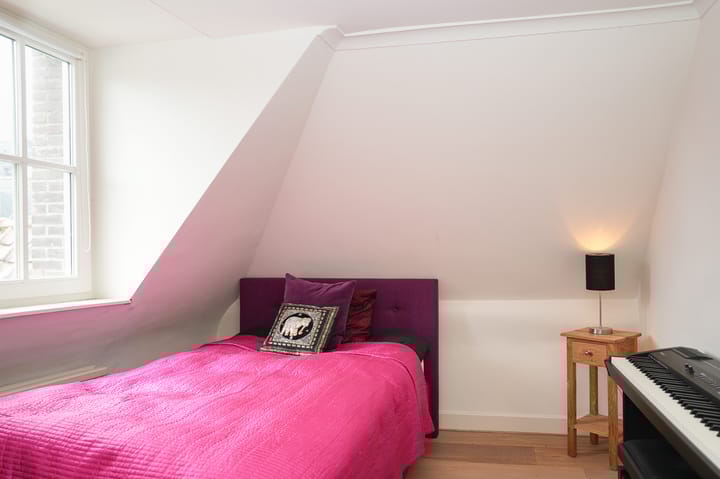 Foto 54 van Postelstraat 59