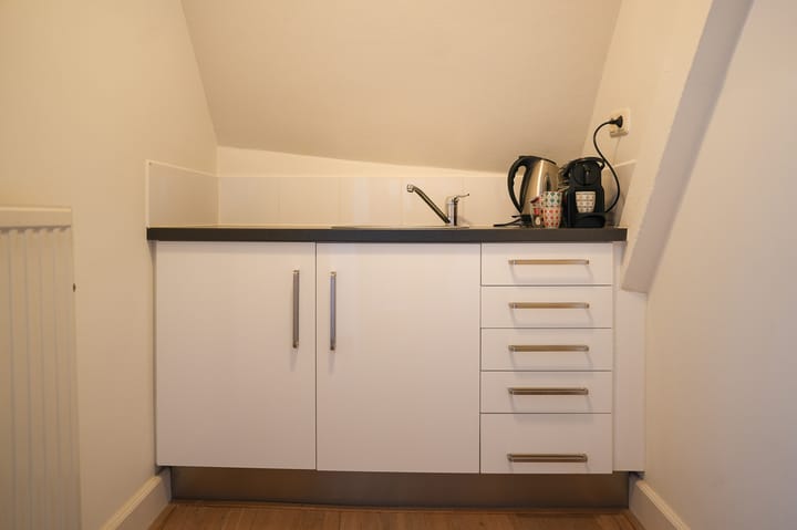 Foto 55 van Postelstraat 59