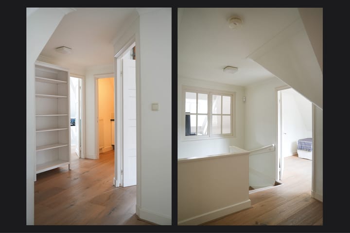 Foto 56 van Postelstraat 59