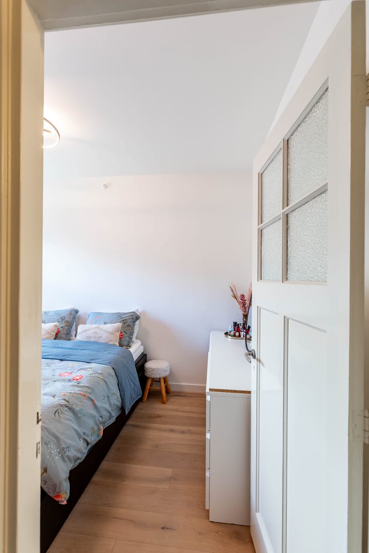 Foto 27 van Hoornsediep 46