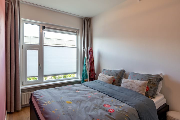 Foto 28 van Hoornsediep 46