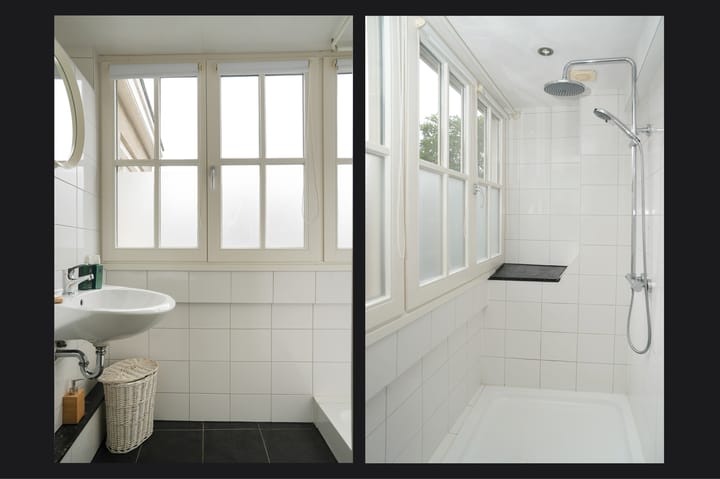 Foto 57 van Postelstraat 59