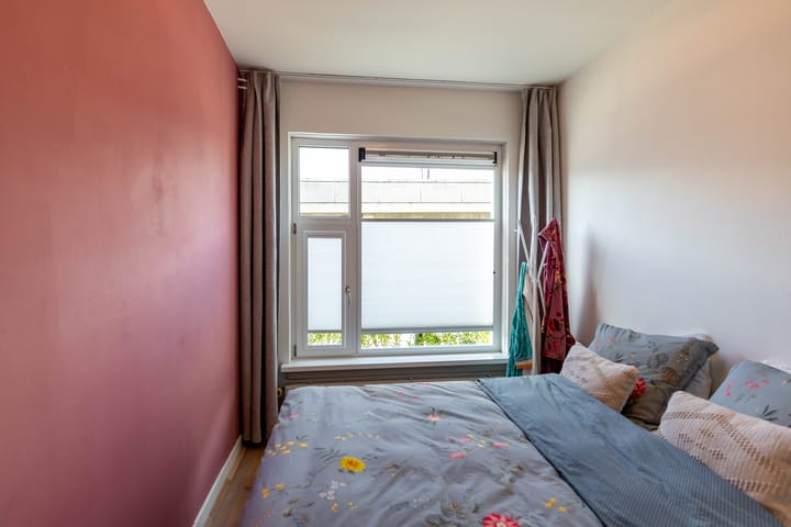 Foto 29 van Hoornsediep 46