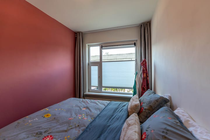 Foto 30 van Hoornsediep 46