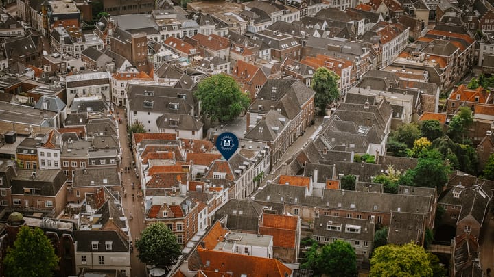 Foto 60 van Postelstraat 59