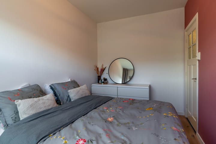 Foto 31 van Hoornsediep 46