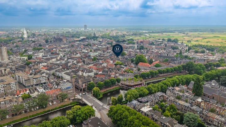 Foto 61 van Postelstraat 59