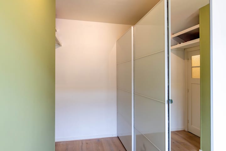 Foto 34 van Hoornsediep 46