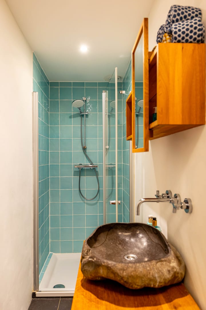 Foto 36 van Hoornsediep 46