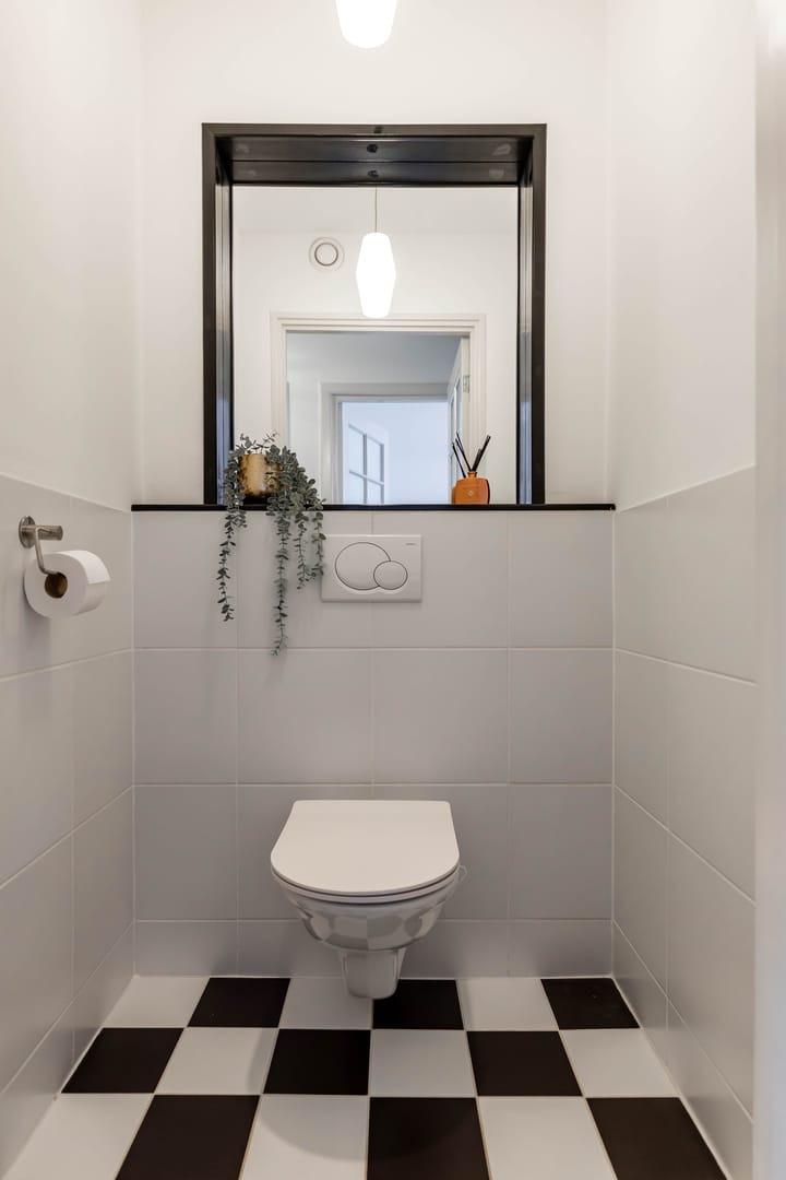 Foto 37 van Hoornsediep 46