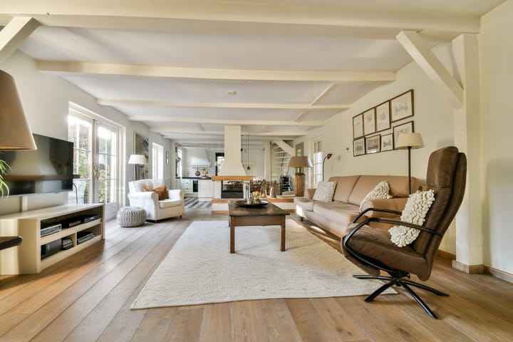 Photo 2 of Noordeinde 19