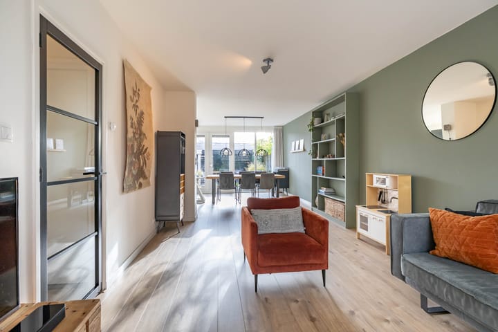 Photo 2 of Helper Brink 69