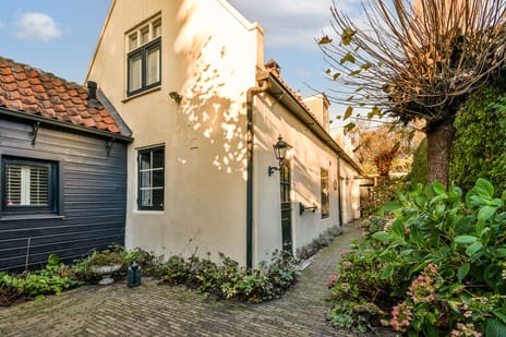 Noordeinde 19 tertiary image