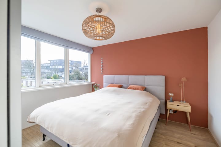 Photo 3 of Helper Brink 69