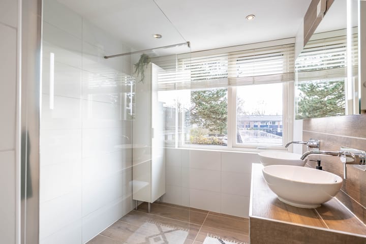 Photo 4 of Helper Brink 69