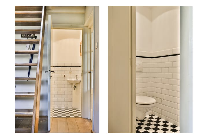 Foto 6 van Noordeinde 19