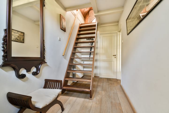 Foto 7 van Noordeinde 19