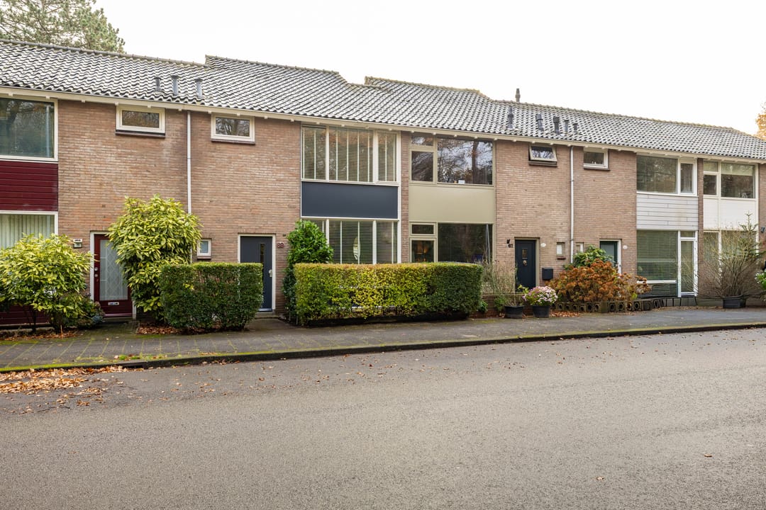 Foto 7 van Helper Brink 69
