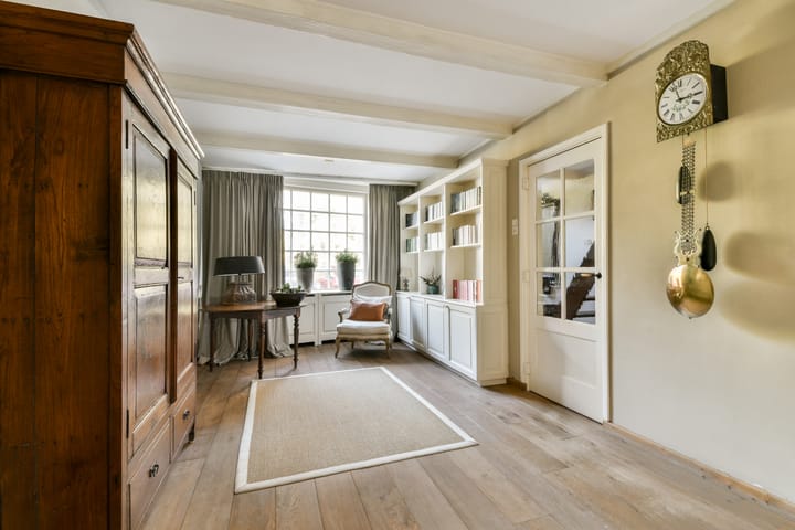 Foto 8 van Noordeinde 19