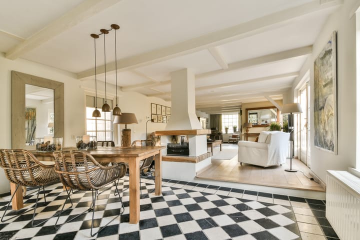 Foto 9 van Noordeinde 19