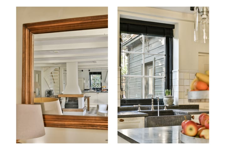 Foto 11 van Noordeinde 19