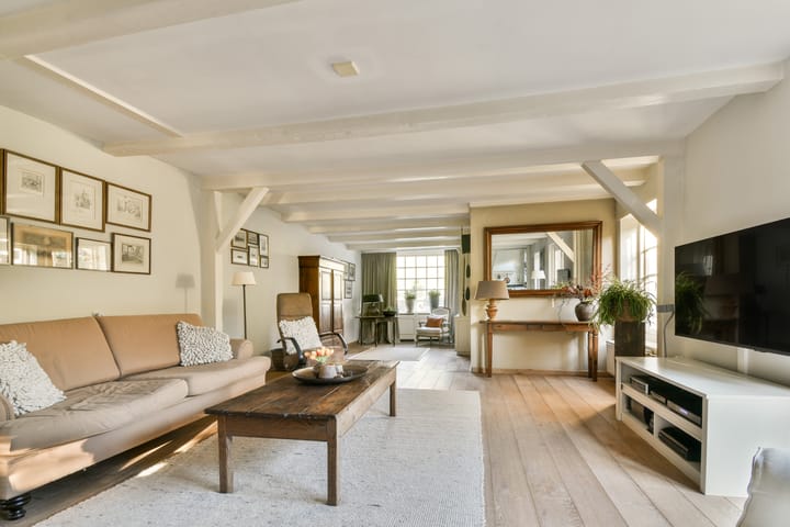 Foto 12 van Noordeinde 19