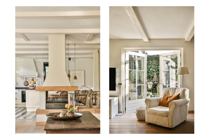 Foto 13 van Noordeinde 19