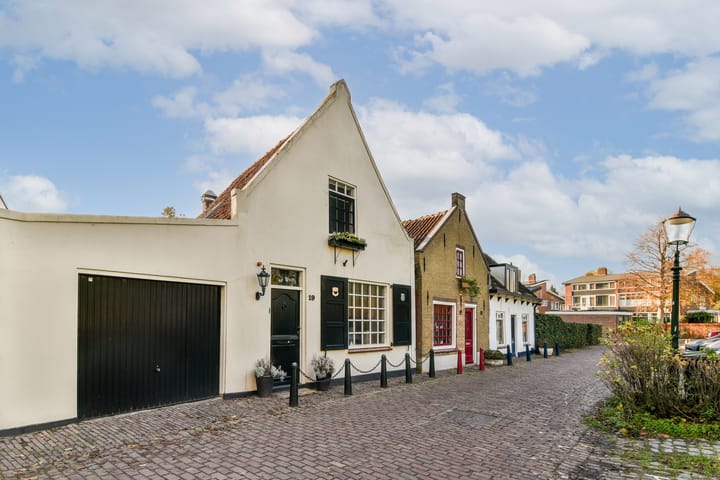 Foto 14 van Noordeinde 19