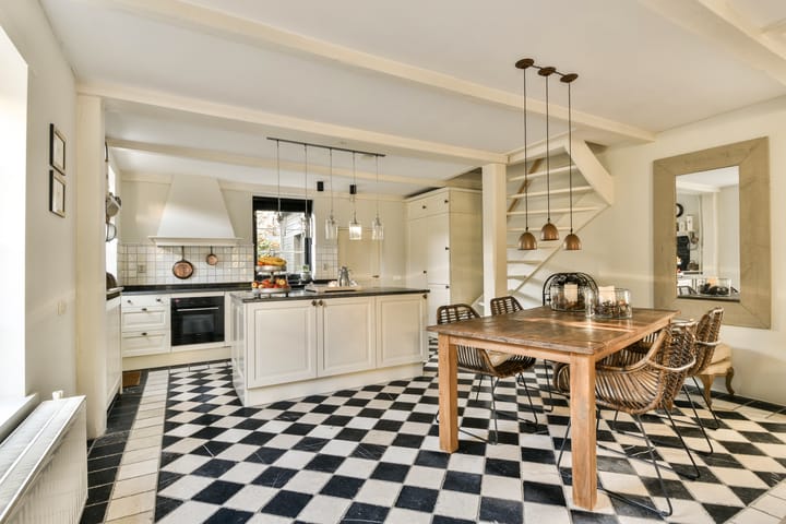 Foto 15 van Noordeinde 19