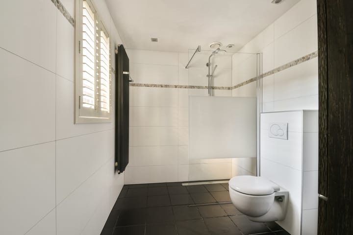 Foto 16 van Noordeinde 19