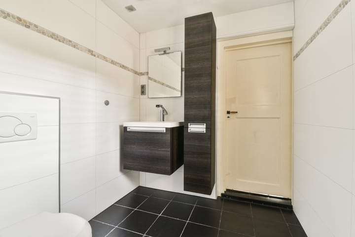 Foto 17 van Noordeinde 19