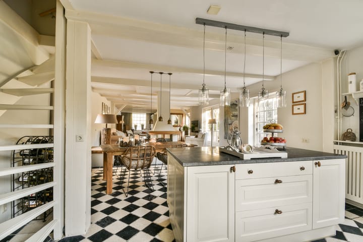 Foto 18 van Noordeinde 19