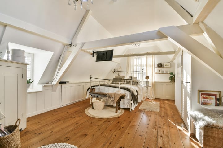 Foto 19 van Noordeinde 19