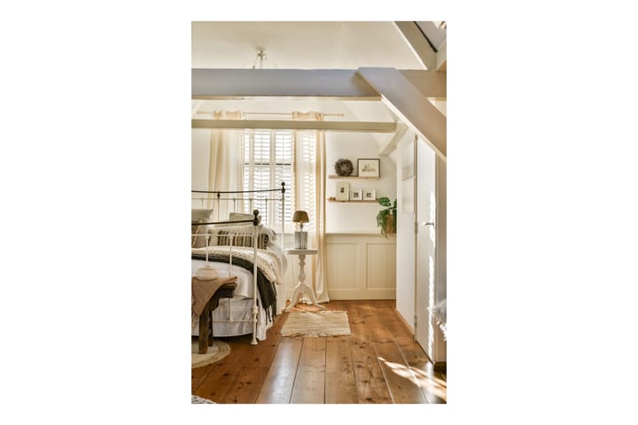 Foto 21 van Noordeinde 19