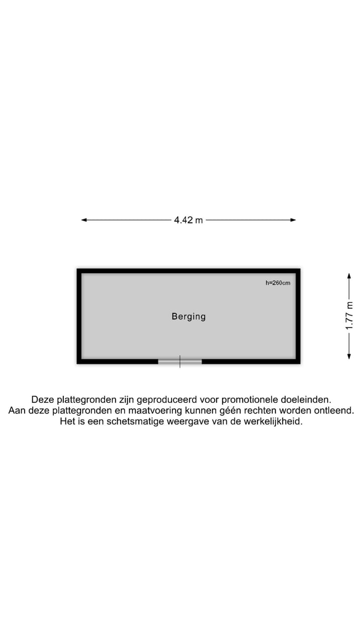 Photo 33 of Zuiderkruis 476