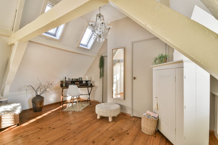 Foto 22 van Noordeinde 19