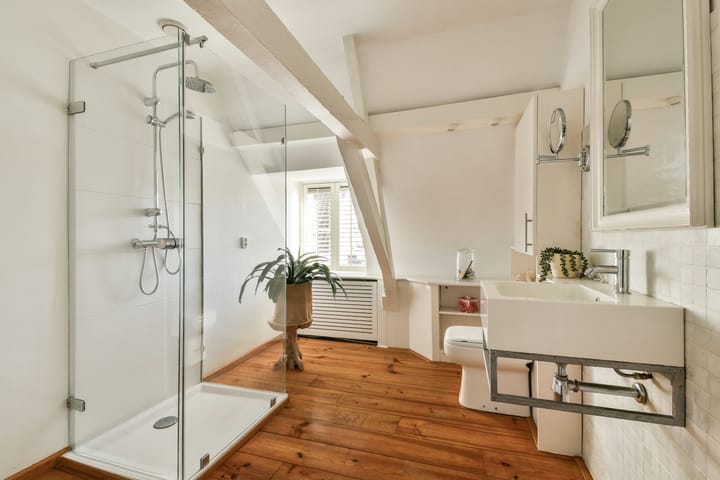 Foto 23 van Noordeinde 19