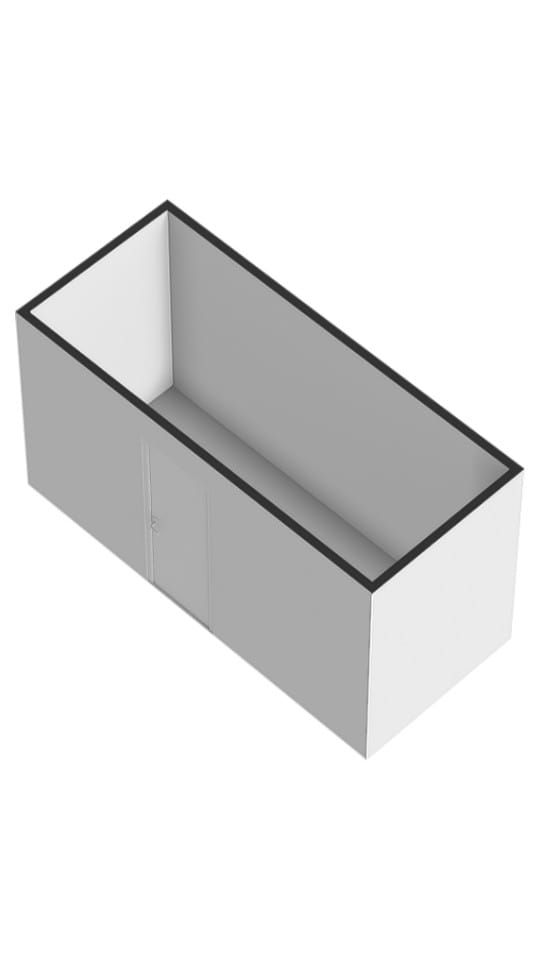 Photo 34 of Zuiderkruis 476