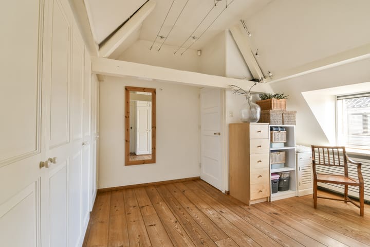 Foto 25 van Noordeinde 19