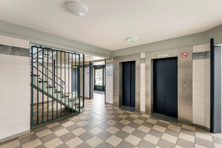 Photo 5 of Zuiderkruis 476