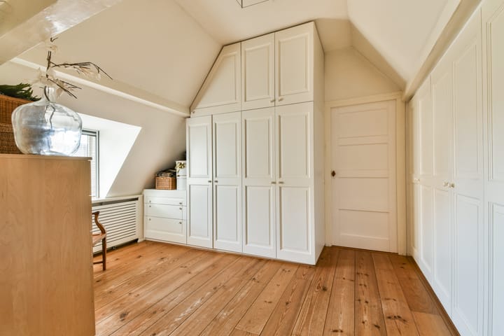 Foto 26 van Noordeinde 19