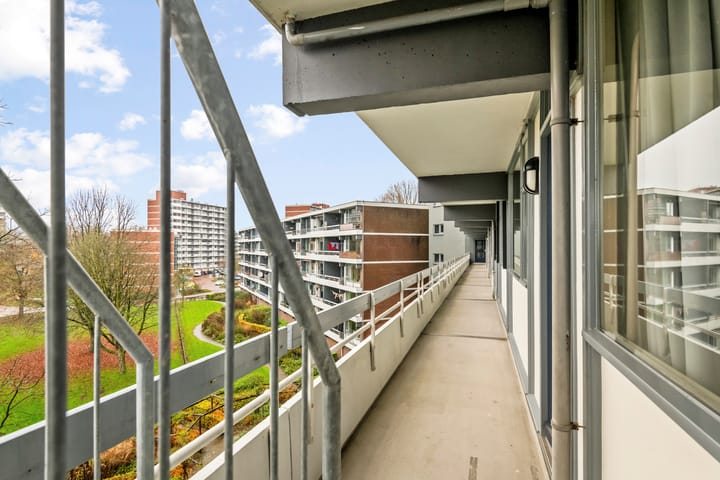 Photo 6 of Zuiderkruis 476