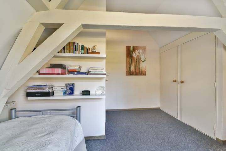 Foto 28 van Noordeinde 19