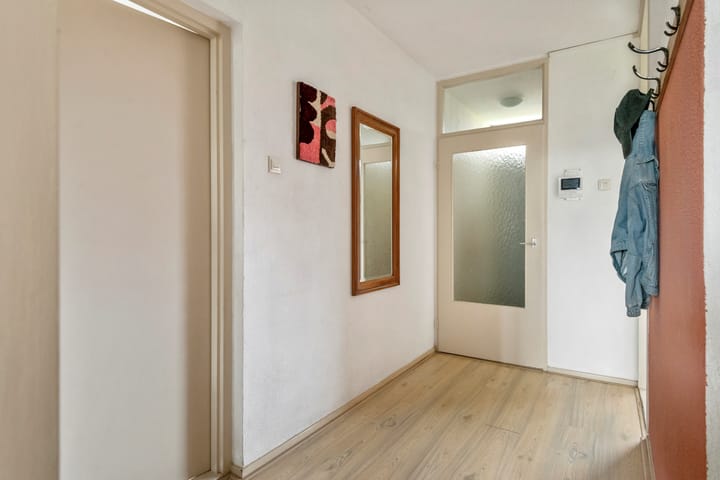 Photo 7 of Zuiderkruis 476