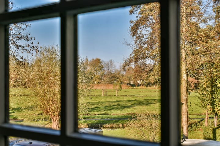 Foto 29 van Noordeinde 19