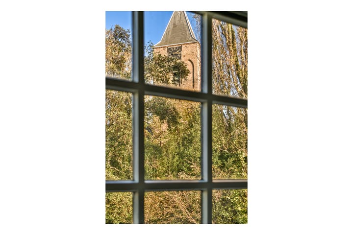 Foto 30 van Noordeinde 19