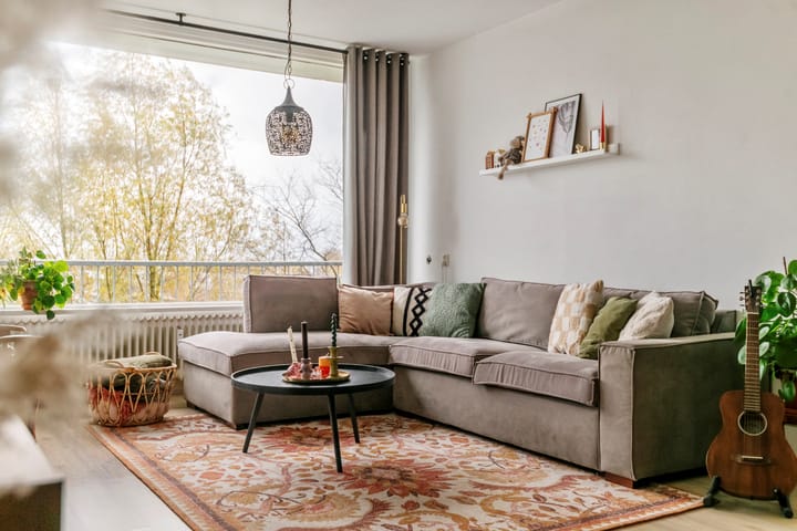 Photo 8 of Zuiderkruis 476