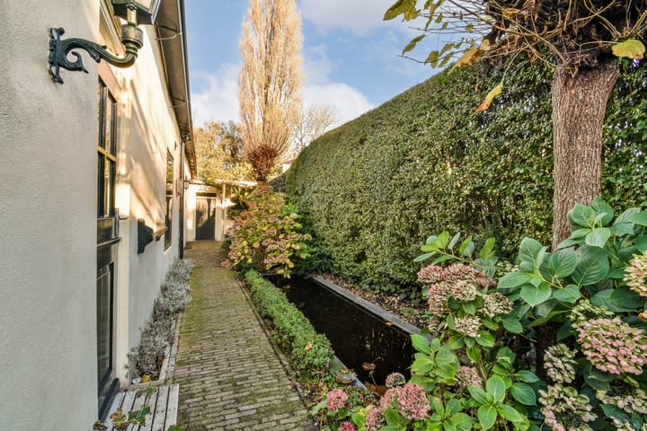 Foto 31 van Noordeinde 19